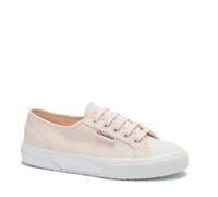 Baskets basses femmes Superga 2294 COTW Rose 37