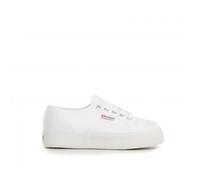 Baskets femme Superga 2730 - Cotu Blanc 40