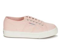 Baskets femme Superga 2730 - Cotu Rose 41