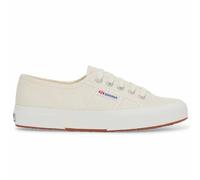 Baskets femme Superga 2750 Cotu Classic Beige 39