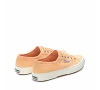 Baskets femme Superga 2750 Cotu Classique Orange 39