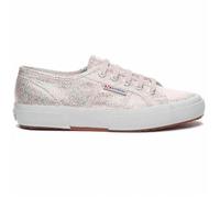 Baskets femme Superga 2750 Lamew - iridescent - 41 - Rose - Adulte - Femme 41