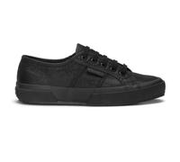 Basket Superga Lamew - Noir - 37