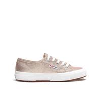 Baskets femme Superga 2750-Lamew Rose 36