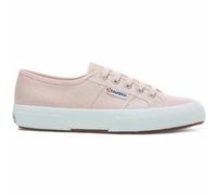 Basket Basse À Lacets Superga Lamew - 37