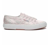 Superga Femme S001820 2750 Lamew Low Top Baskets Basses, irisé, 39 EU