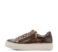Baskets femme Tamaris 1-23313-41 Marron 36