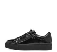 Tamaris Baskets basses noir, Taille 36