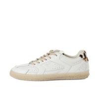 Baskets femme Tamaris 1-23600-47 Blanc 37