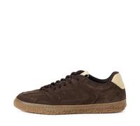 Baskets femme Tamaris 1-23600-47 Marron 40