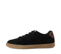 Baskets femme Tamaris 1-23600-47 Noir 40