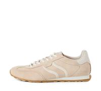 Baskets femme Tamaris 1-23614-46 Marron 36