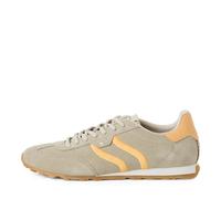 Baskets femme Tamaris 1-23614-46 Vert 40
