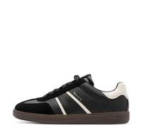Tamaris Baskets 1-23624-43 098 Taille 41 EU
