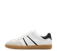 Baskets femme Tamaris 1-23624-43-125 Blanc 39