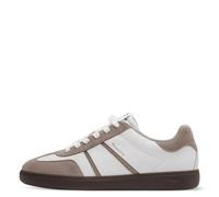 Baskets femme Tamaris 1-23624-43-147 Blanc 40