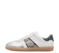 Baskets femme Tamaris 1-23624-43-171 Blanc 36