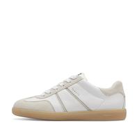 Baskets femme Tamaris 1-23624-43-197 Blanc 37