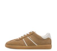 Baskets femme Tamaris 1-23624-43-341 Beige 39