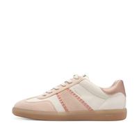 Baskets femme Tamaris 1-23624-43-596 Rose 41