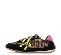 Baskets femme Tamaris 1-23628-46 Marron 39