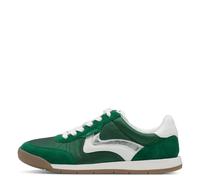 Baskets femme Tamaris 1-23665-45 Vert 40