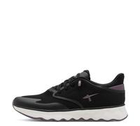 Baskets femme Tamaris 1-23700-44-098 Noir 40