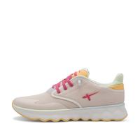 Baskets femme Tamaris 1-23700-44-430 Beige 42