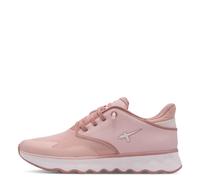 Baskets femme Tamaris 1-23700-44-521 Rose 40