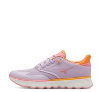 Baskets femme Tamaris 1-23700-44-539 Violet 38