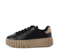 Baskets femme Tamaris 1-23702-45 Noir 41