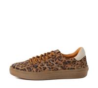 Baskets femme Tamaris 1-23704-47 Marron 37