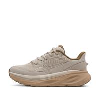 Baskets femme Tamaris 1-23705-47 Beige 41