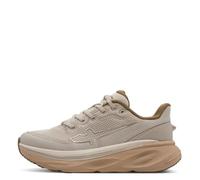 Baskets femme Tamaris 1-23705-47 - ivory 39