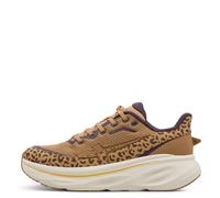 Baskets femme Tamaris 1-23705-47 Marron 39