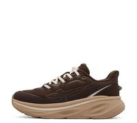 Baskets femme Tamaris 1-23705-47 Marron 42