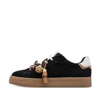 Baskets femme Tamaris 1-23708-47 - black 36