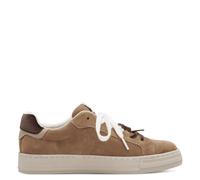 Tamaris 23708-47 pour 36 Marron