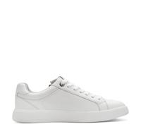 Tamaris Baskets basses 23709-44 femme blanches Taille 41 EU