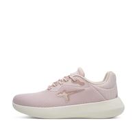 Baskets femme Tamaris 1-23710-46 Rose 36