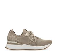 Tamaris Baskets 1-23712-42 498 Normal Taille 40 EU