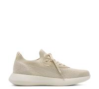 Baskets femme Tamaris 1-23715-46 Beige 37