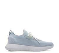 Baskets femme Tamaris 1-23715-46 Bleu 40
