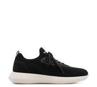Baskets femme Tamaris 1-23715-46 Noir 41