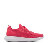 Baskets femme Tamaris 1-23715-46 Rose 39