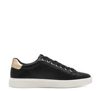 Baskets femme Tamaris 1-23720-43 Noir 38