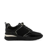 Baskets femme Tamaris 1-23721-42 Noir 37