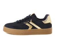 Tamaris 23723/44 – Navy Comb – Taille 39 (EU)