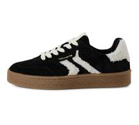 Baskets femme Tamaris 1-23723-44 Noir 36