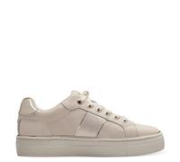 Tamaris Baskets 23724-42 Femme Beige Taille 40